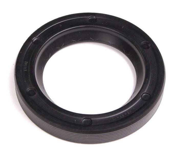 Porsche Transmission Flange Seal 99911318340 - Elring 089567